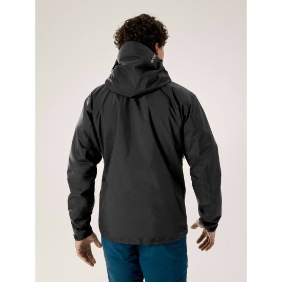 ARCTERYX - VESTE BETA SL HOMME