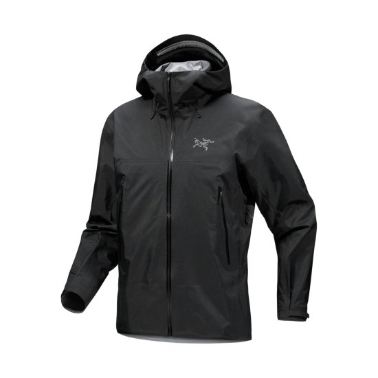 ARCTERYX - VESTE BETA SL HOMME