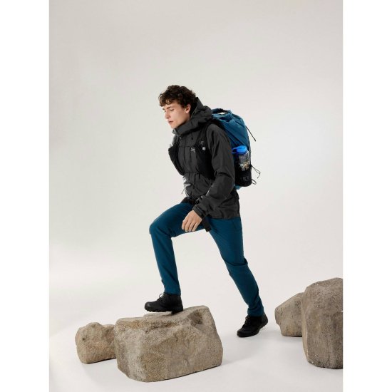 ARCTERYX - VESTE BETA SL HOMME