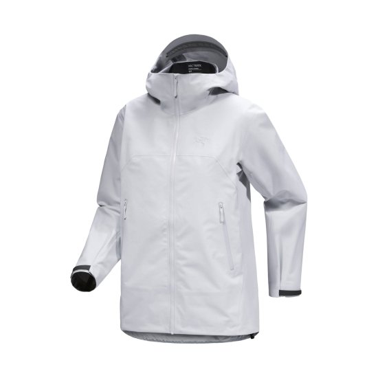 ARCTERYX - VESTE BETA FEMME