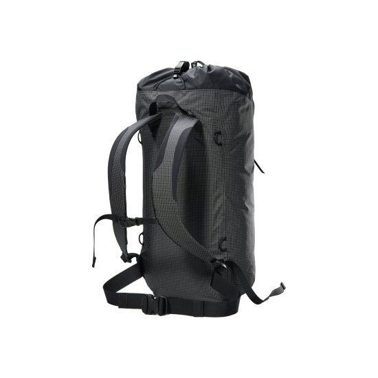 ARCTERYX - SAC À DOS ALPHA FL 30L