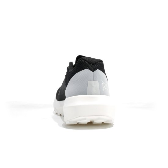 ARCTERYX - NORVAN LD 4 FEMME