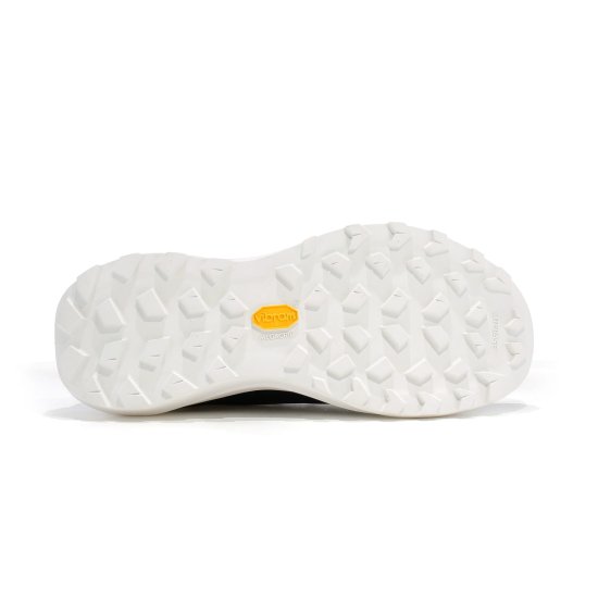 ARCTERYX - NORVAN LD 4 FEMME