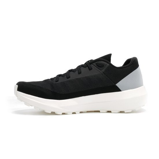 ARCTERYX - NORVAN LD 4 FEMME