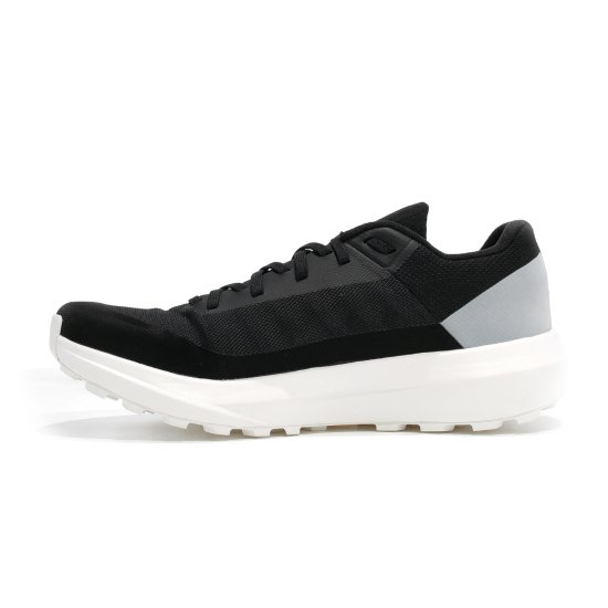 ARCTERYX - NORVAN LD 4 homme