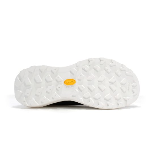 ARCTERYX - NORVAN LD 4 homme
