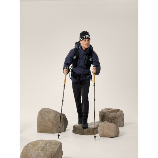 ARCTERYX - VESTE BETA AR HOMME