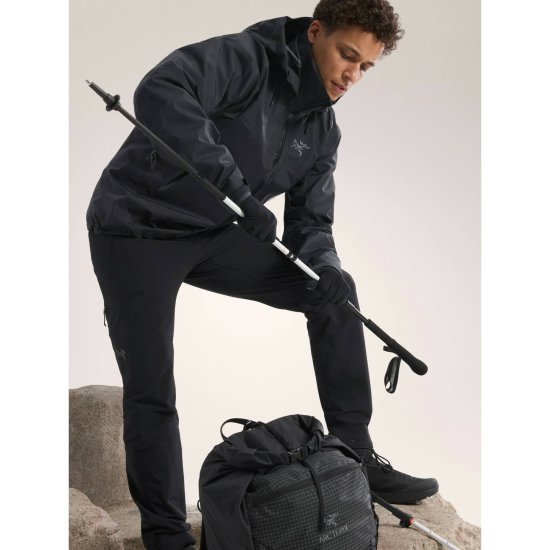 ARCTERYX - VESTE BETA AR HOMME