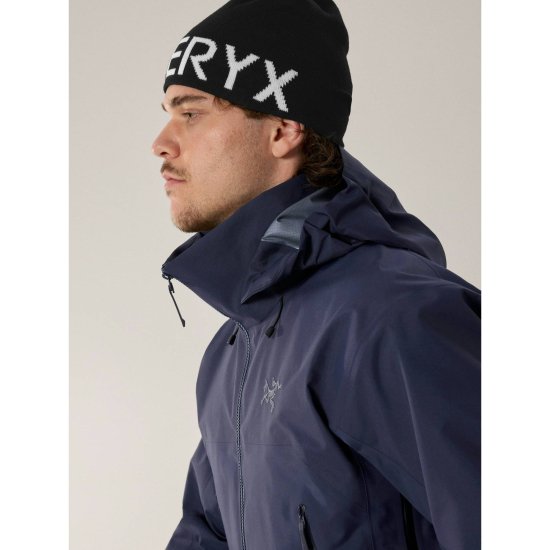 ARCTERYX - VESTE BETA AR HOMME