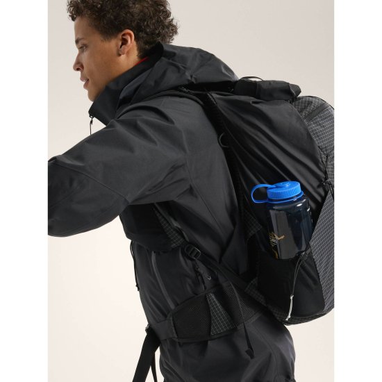 ARCTERYX - VESTE BETA AR HOMME