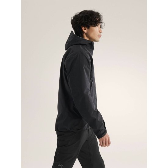 ARCTERYX - VESTE BETA HOMME