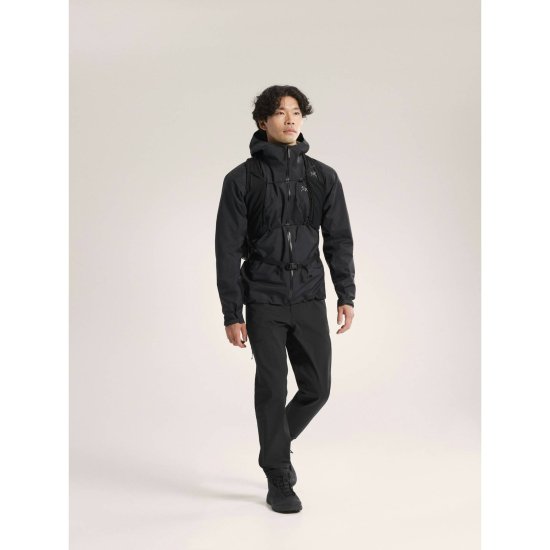 ARCTERYX - VESTE BETA HOMME