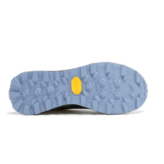 NNORMAL - Tomir 02 Gore-Tex Mixte