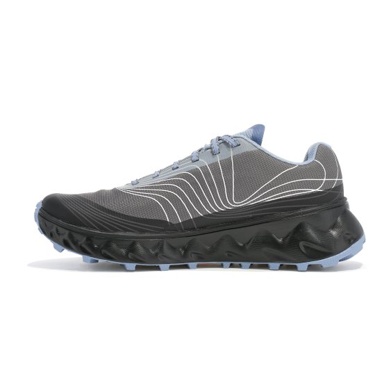 NNORMAL - Tomir 02 Gore-Tex Mixte