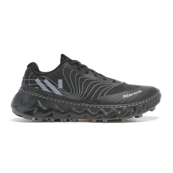 NNORMAL - Tomir 02 NN Mixte