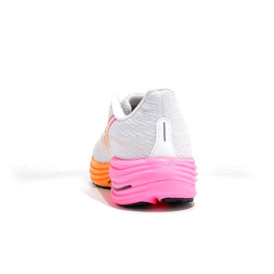 MIZUNO - Wave Rider 29 homme