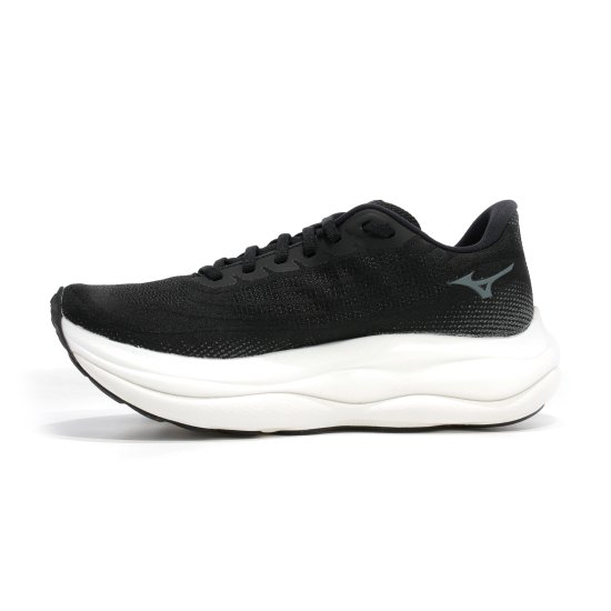 MIZUNO - WAVE SKY 9 FEMME