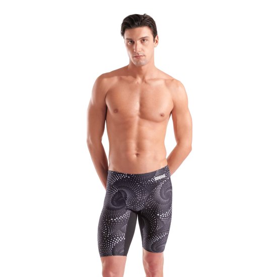 ARENA - JAMMER FIREFLOW HOMME