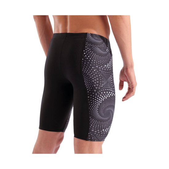 ARENA - JAMMER FIREFLOW HOMME