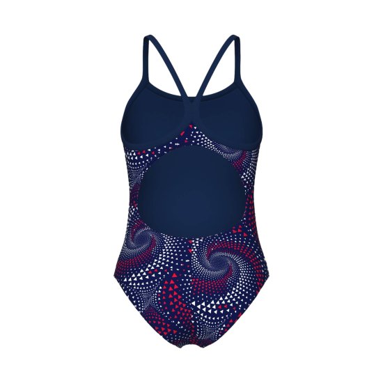 ARENA - MAILLOT DE BAIN FIREFLOW UNE PIÈCE FEMME