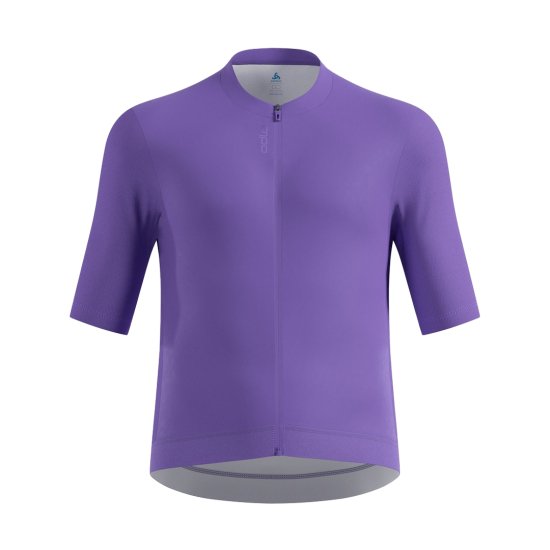 ODLO - SAC D'HYDRATATION PULSE 12 FEMME