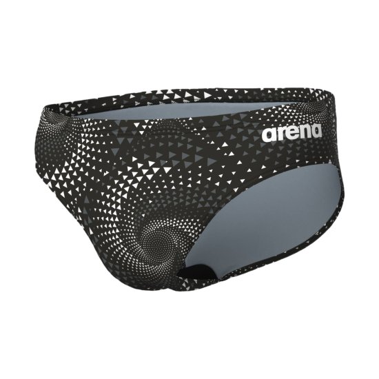 ARENA - Maillot de bain Fireflow homme