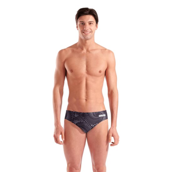 ARENA - Maillot de bain Fireflow homme