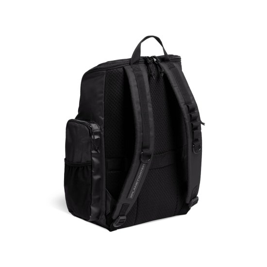 ARENA - Sac à dos One Go 35L
