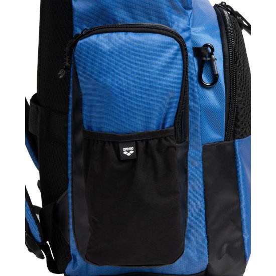 ARENA - Sac à dos One Go 35L