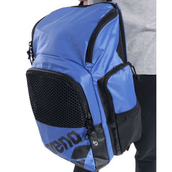 ARENA - Sac à dos One Go 35L
