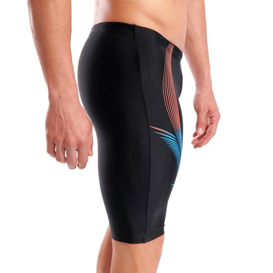 ARENA - JAMMER BLAST HOMME