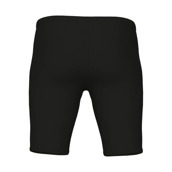 ARENA - JAMMER BLAST HOMME