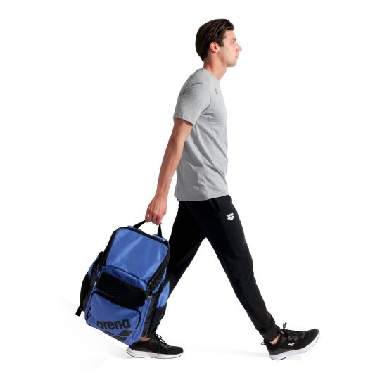 ARENA - SAC À DOS ONE GO 45L