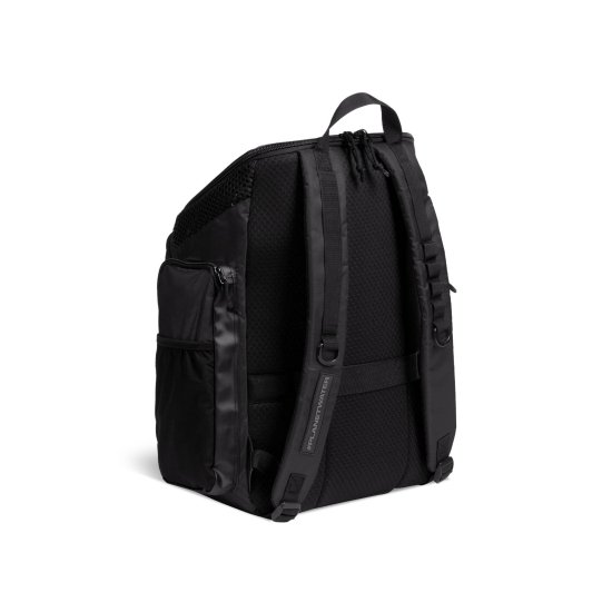 ARENA - SAC À DOS ONE GO 45L