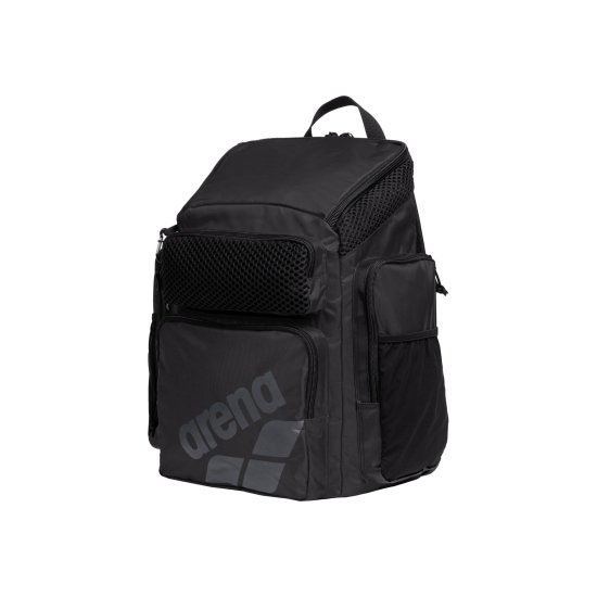 ARENA - SAC À DOS ONE GO 45L