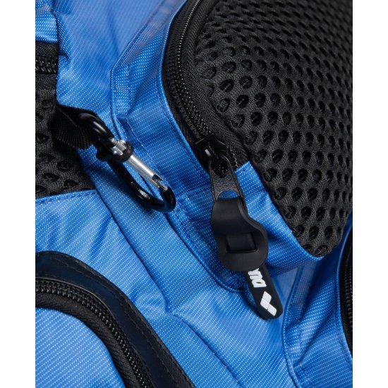 ARENA - SAC À DOS ONE GO 45L
