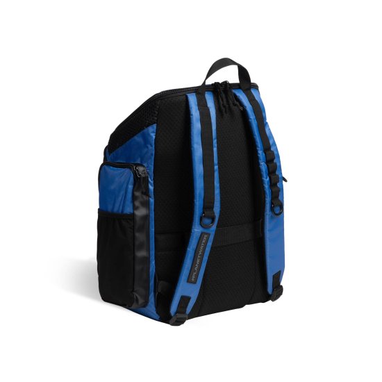 ARENA - SAC À DOS ONE GO 45L