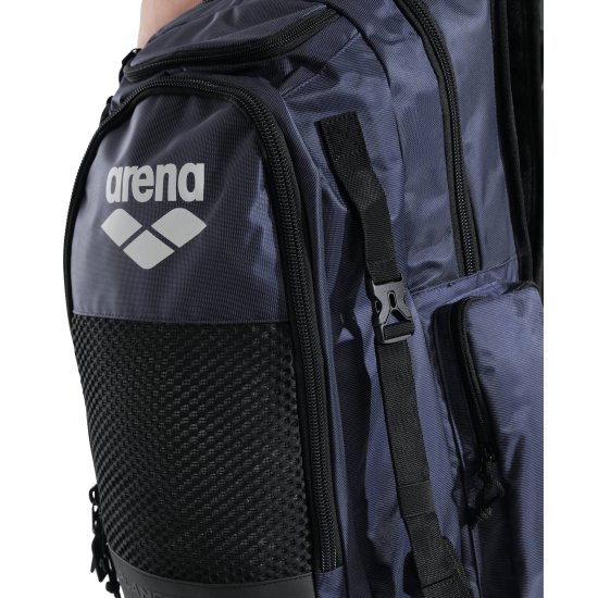 ARENA - Sac à dos All Set 45L