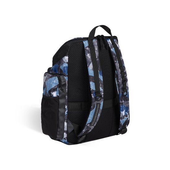 ARENA - SAC À DOS ONE GO 45L Allover