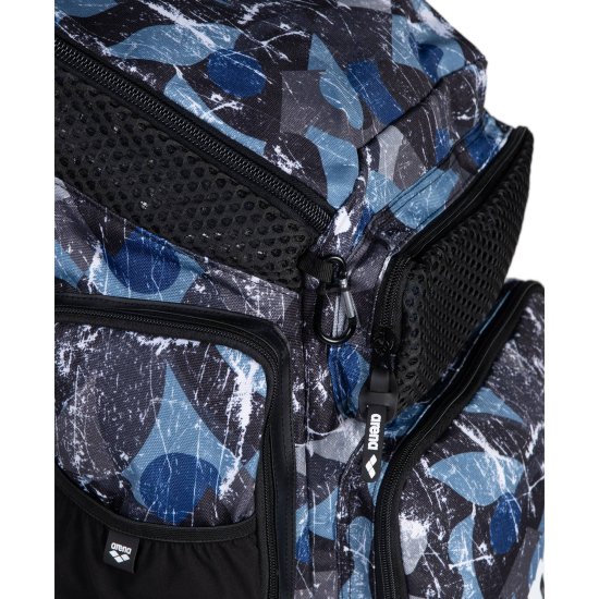 ARENA - SAC À DOS ONE GO 45L Allover