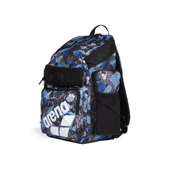 ARENA - SAC À DOS ONE GO 45L Allover