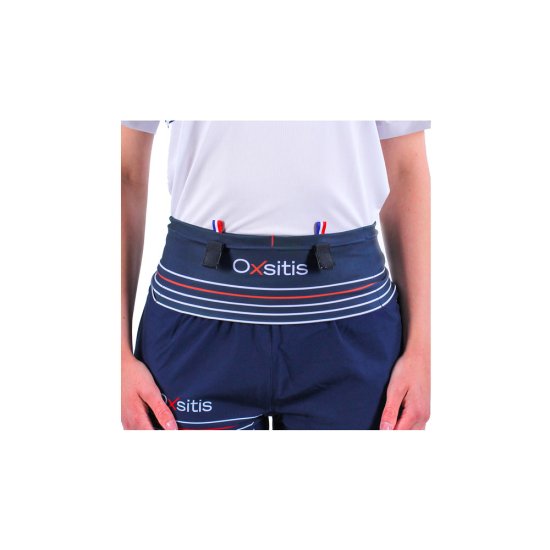 ODLO - CEINTURE SLIMBELT TRAIL 2 BBR