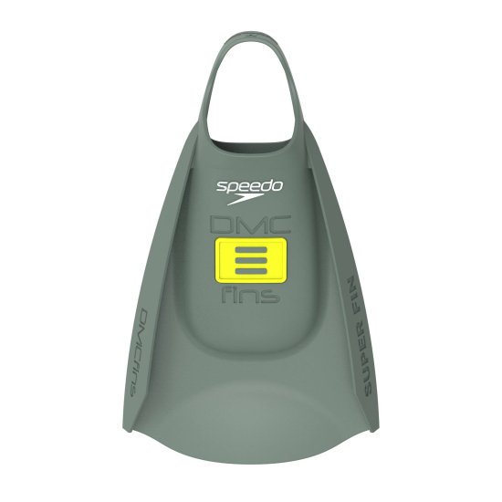 SPEEDO - PALMES DMC SUPER