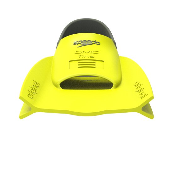 SPEEDO - PALMES DMC ORIGINAL