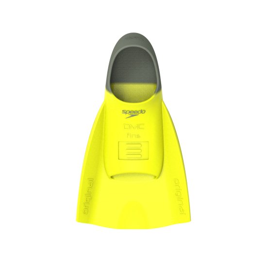SPEEDO - PALMES DMC ORIGINAL
