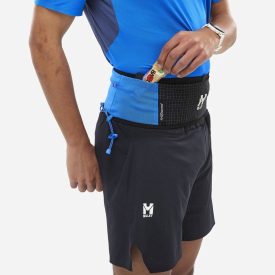 MILLET - Ceinture intense Pro