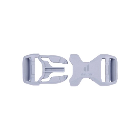 DEUTER - BOUCLE DE RECHANGE 18 MM