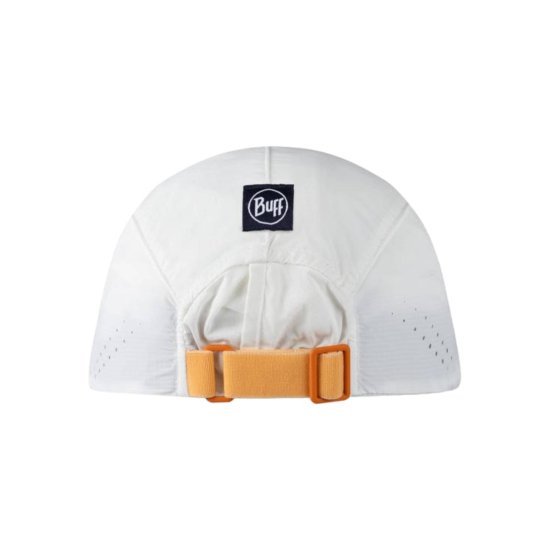BUFF - Casquette Désert UTMB 2025