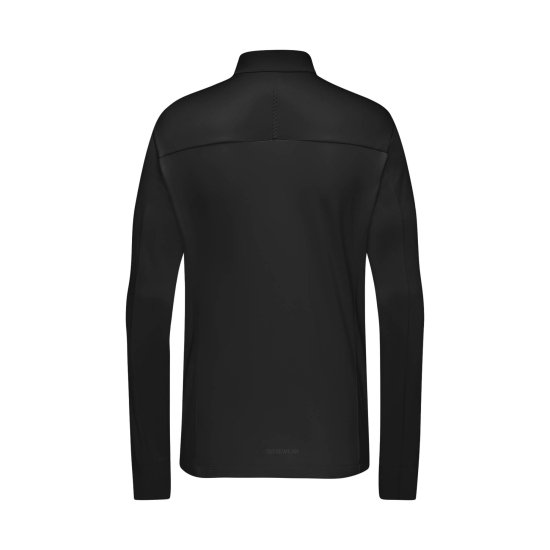 GORE - Polaire Training Thermo 1/4 Zip homme