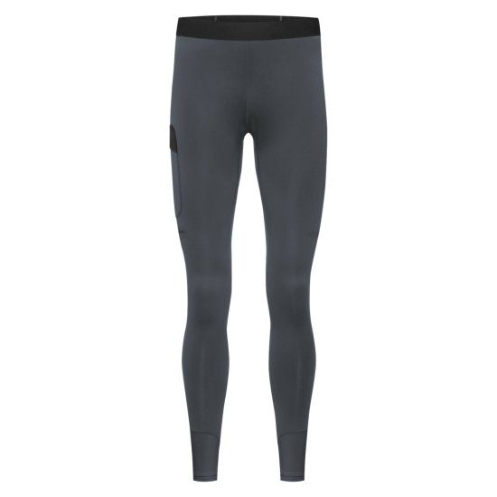 GORE - Collant Concurve Thermo 2.0 homme